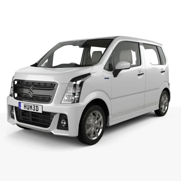 Bentota to Colombo Airport Shuttle - Image 2
