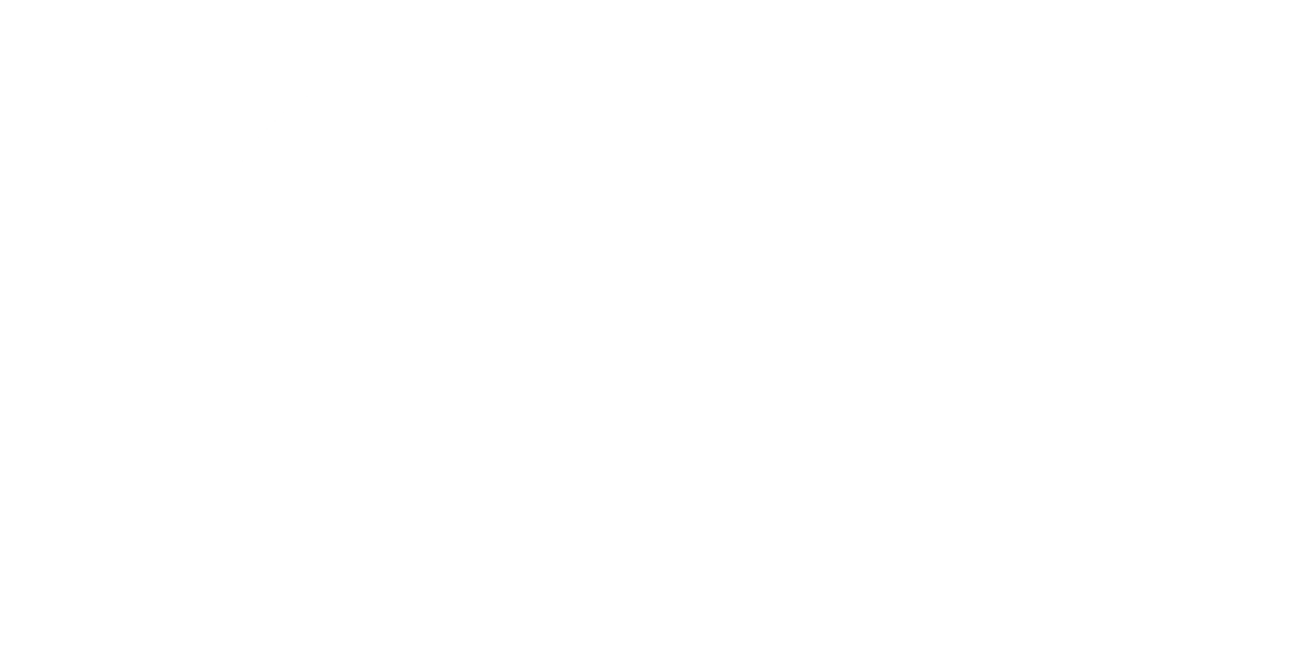 Ceylon Guiders Logo Files_Full Logo White